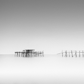 ABANDONED KELONG ABANDONED KELONG