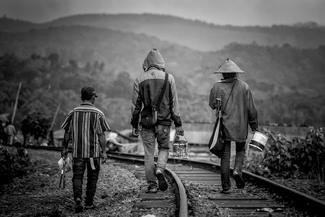 Friendship Friendship