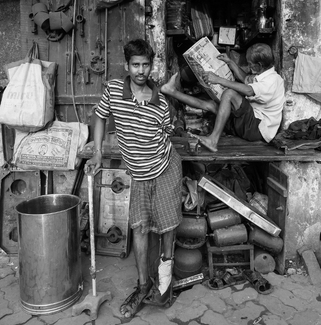 Able vs Disable Able vs Disable