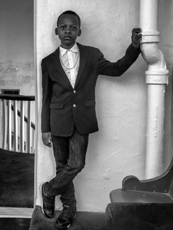 Palm Sunday Palm Sunday