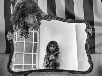 Me and my soul Me and my soul