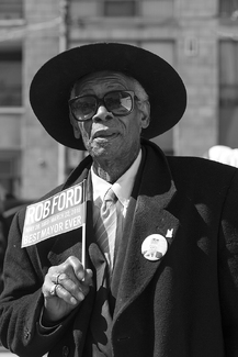 best mayor ever best mayor ever