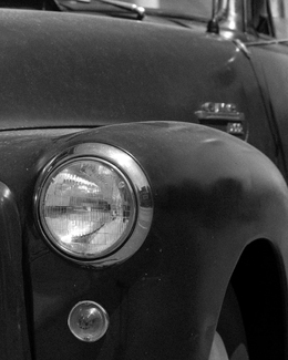 1953 GMC Truck 1953 GMC Truck