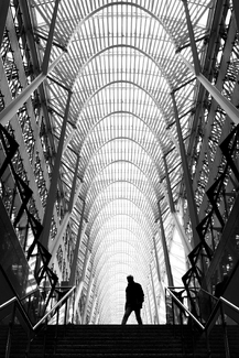 Brookfield Place Brookfield Place