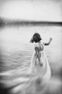 dance with the nature dance with the nature