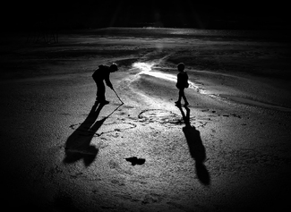 game of shadows game of shadows