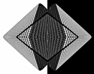 Taking Sides Taking Sides