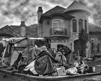 mi casa su casa mi casa su casa