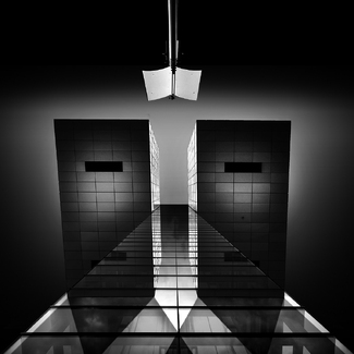 Kaleidoscope Kaleidoscope