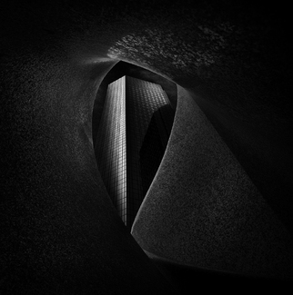 Kontinuitat Kontinuitat