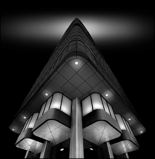 Ten seconds to take off Ten seconds to take off