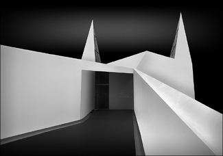 Wayne Manor Wayne Manor