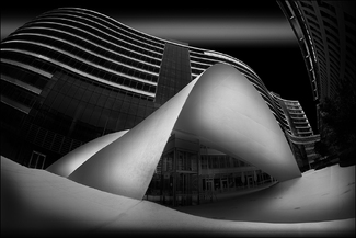 Unititled #4 Unititled #4