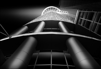 Unititled #5 Unititled #5