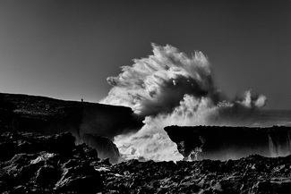 Praia do Malhao Praia do Malhao