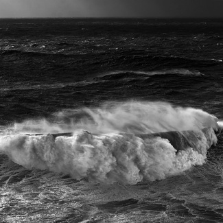 Mare 280 Mare 280