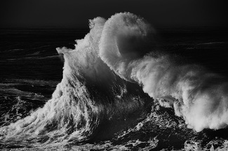 Mare 432 Mare 432