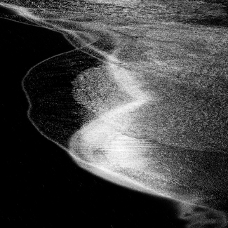 Shorelines XXII Shorelines XXII