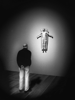 Elevated Thoughts Elevated Thoughts