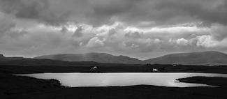 Isle of Skye, Scotland Isle of Skye, Scotland
