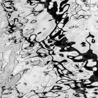 Ethereal Currents Ethereal Currents