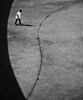 Skateboarder  Skateboarder