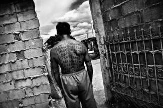 Clearance - Rong Moo Clearance - Rong Moo