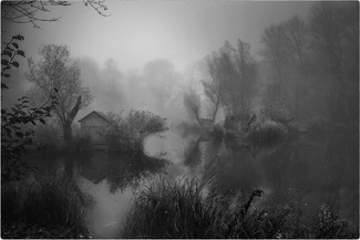 Is Anybody Out There Is Anybody Out There