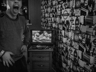 Dispelling the Myth Dispelling the Myth