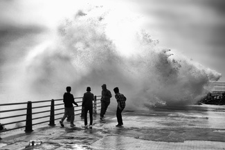 Mare Mosso Mare Mosso