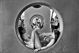 Breack time Breack time