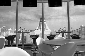 Naval architecture Naval architecture