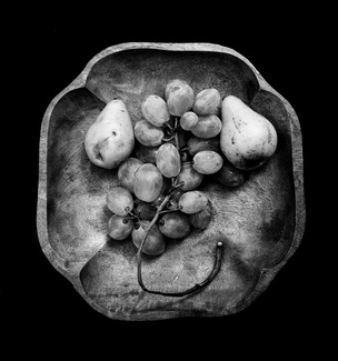 Still life n°2 Still life n°2