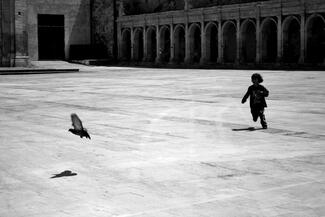 Gioco di bimbo Gioco di bimbo