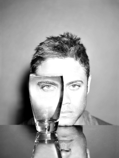 The Looking Glass The Looking Glass