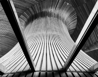 National Assembly for Wales National Assembly for Wales