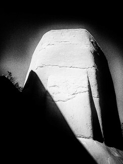 San Miguel San Miguel