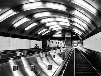 Power of Light Power of Light