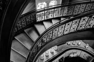 Gothic Revival Gothic Revival