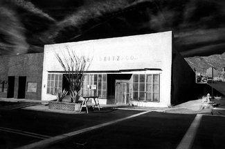 The Five and Dime The Five and Dime