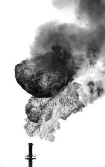 Great Balls 'O Fire Great Balls 'O Fire