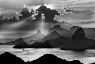 Raios de Sol Raios de Sol