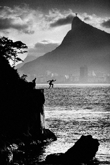 Confidence Confidence