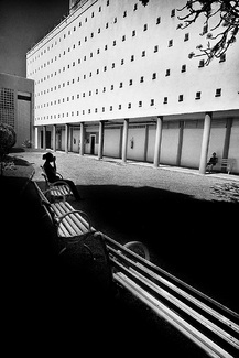 SILHOUETTE (1) SILHOUETTE (1)