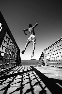 Entusiasmo Entusiasmo