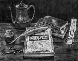 Daily Wisdom Daily Wisdom