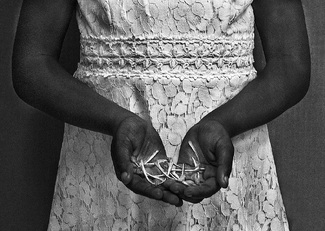 Handful Of Wishes Handful Of Wishes