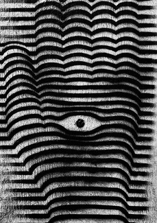 Eye in Hand Eye in Hand