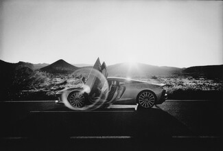 McLaren P22 02 McLaren P22 02