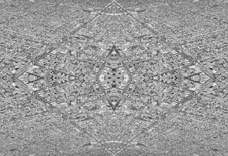Project 51 #2 Project 51 #2